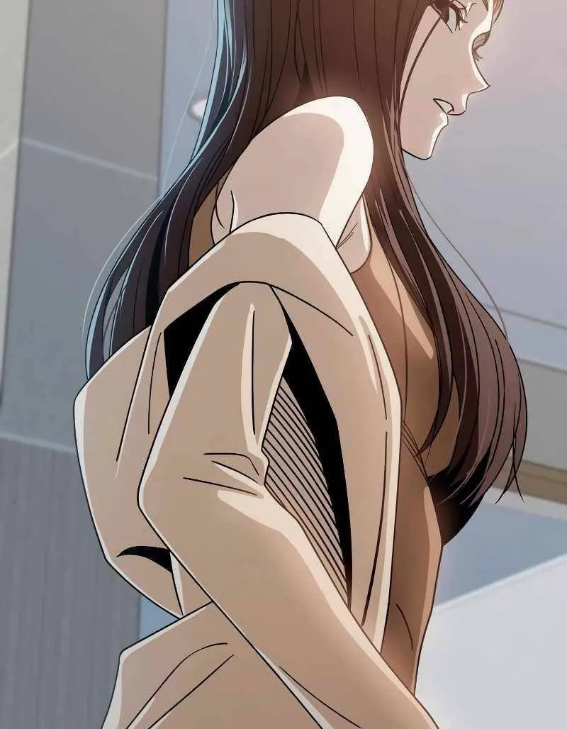 Trang 71