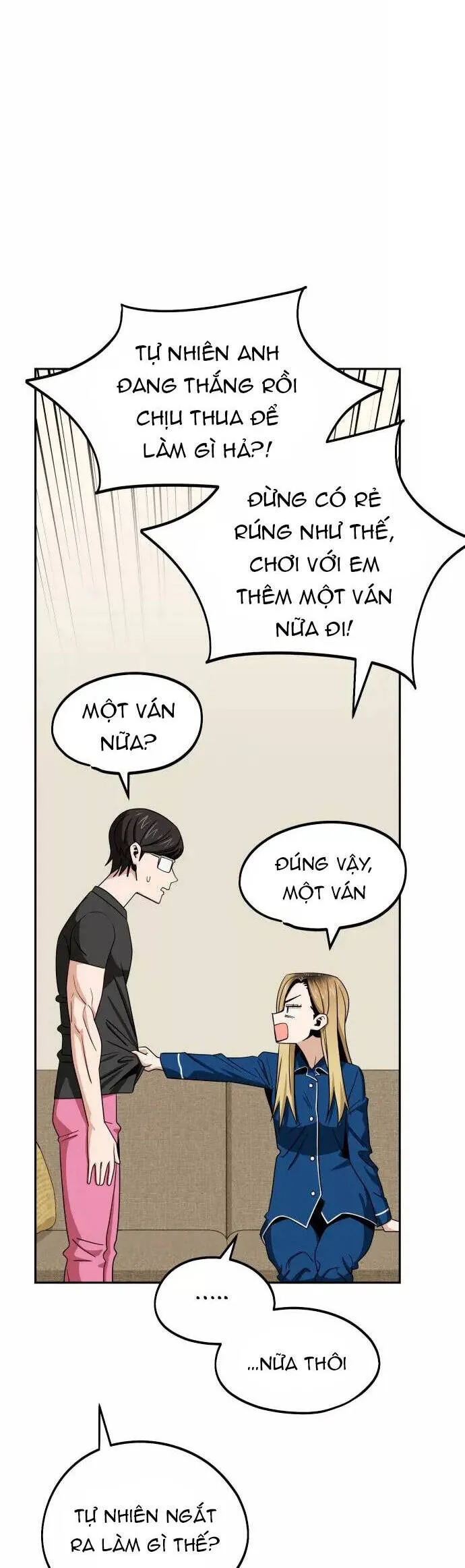 Trang 35