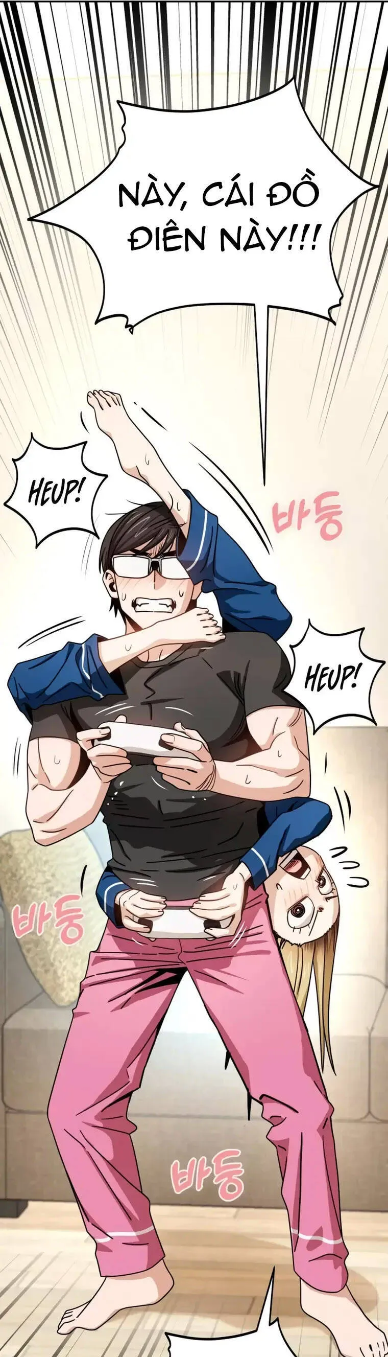 Trang 19