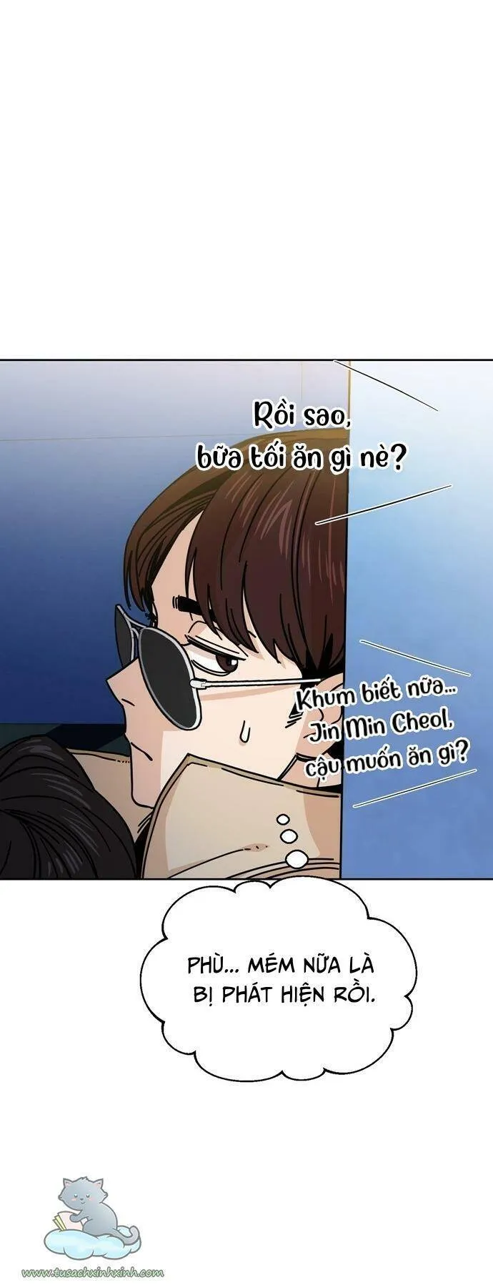 Trang 43