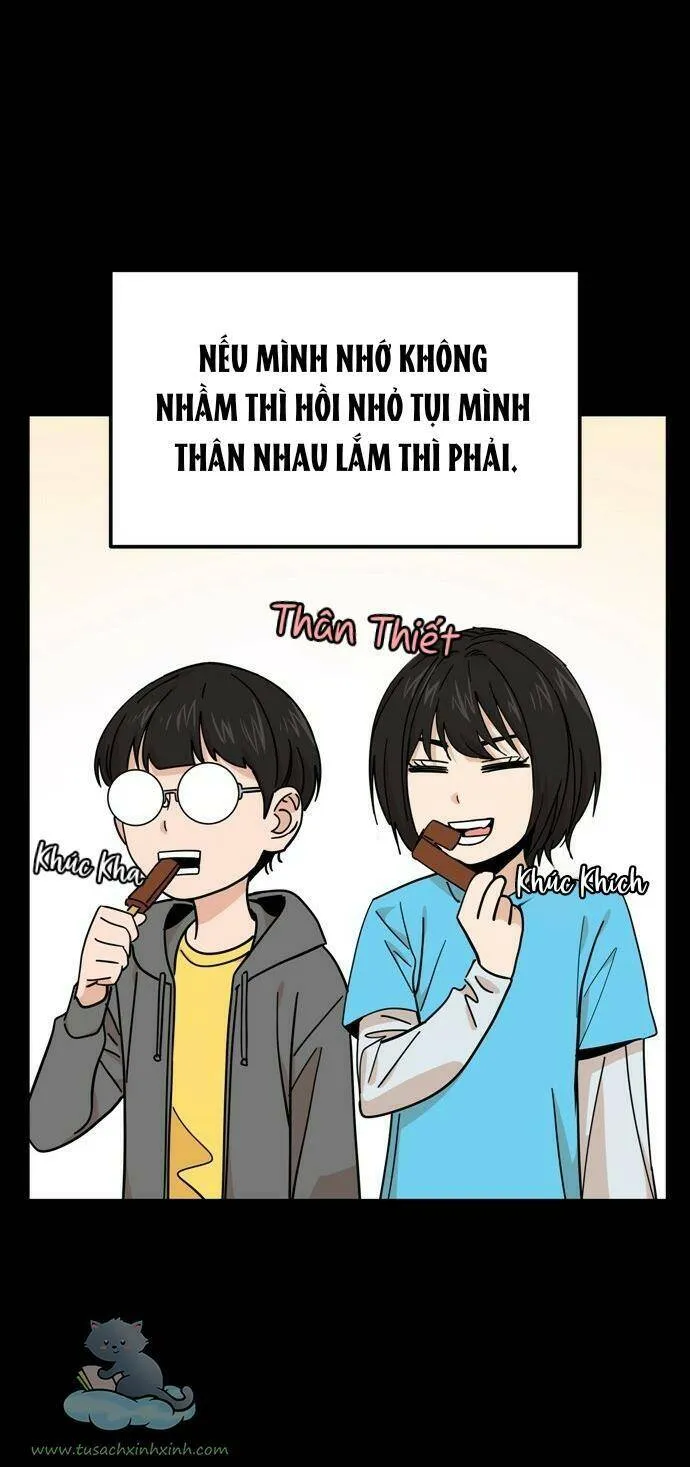 Trang 56