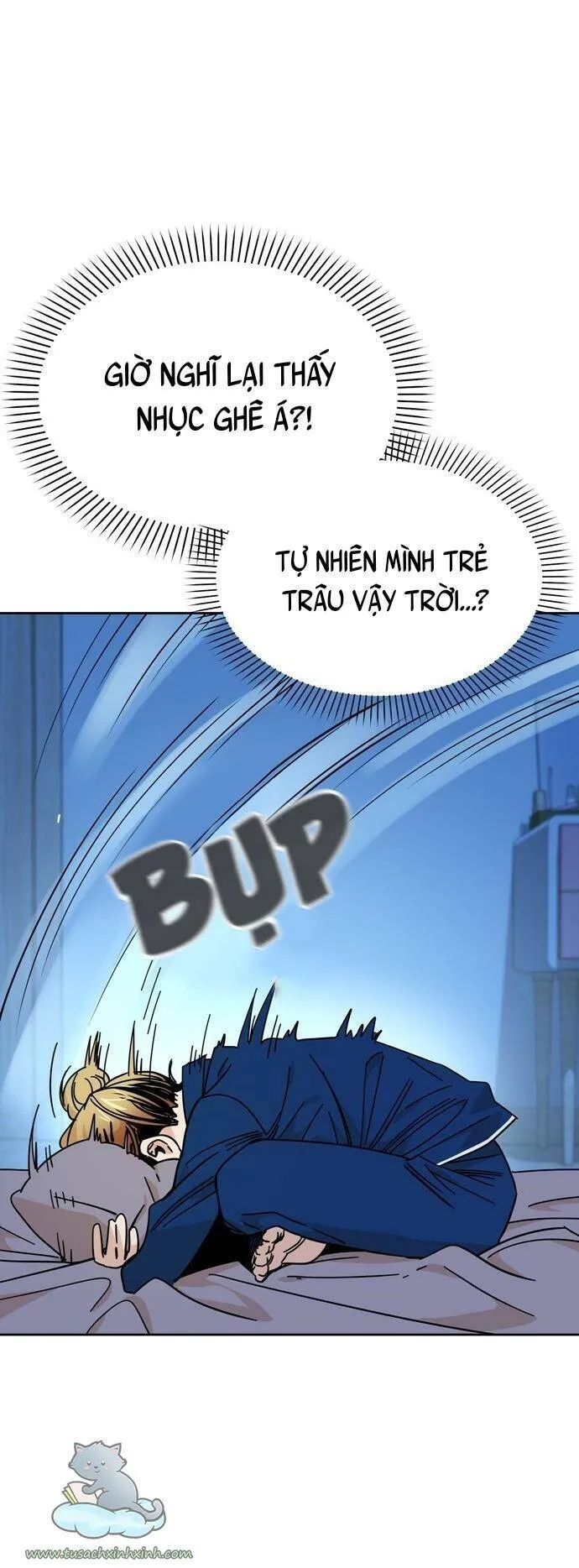 Trang 70