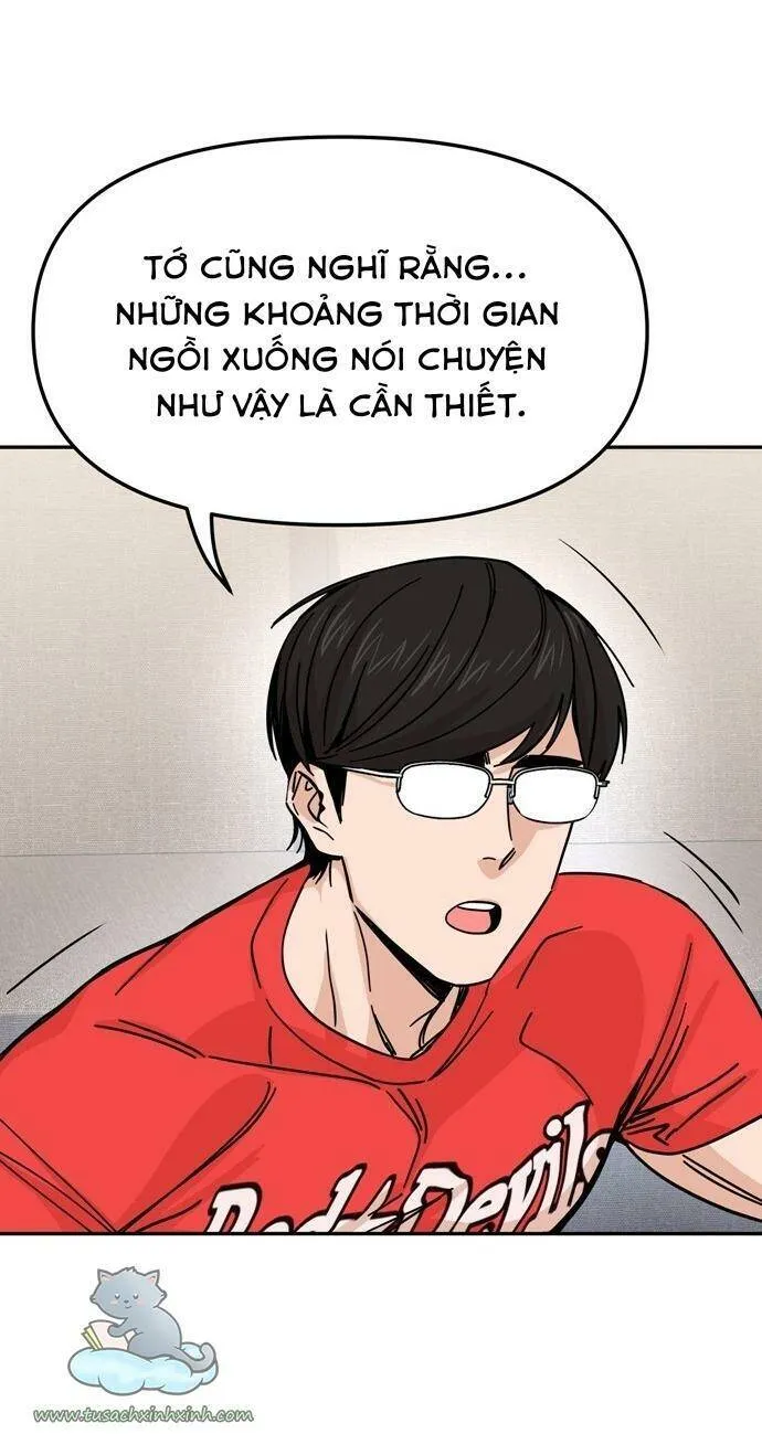 Trang 38