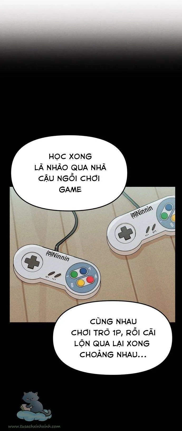 Trang 59