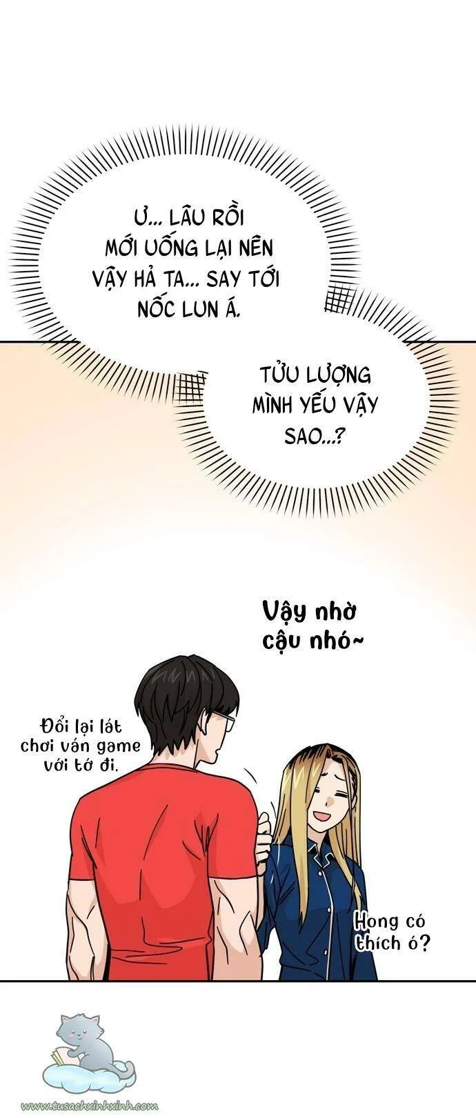 Trang 78