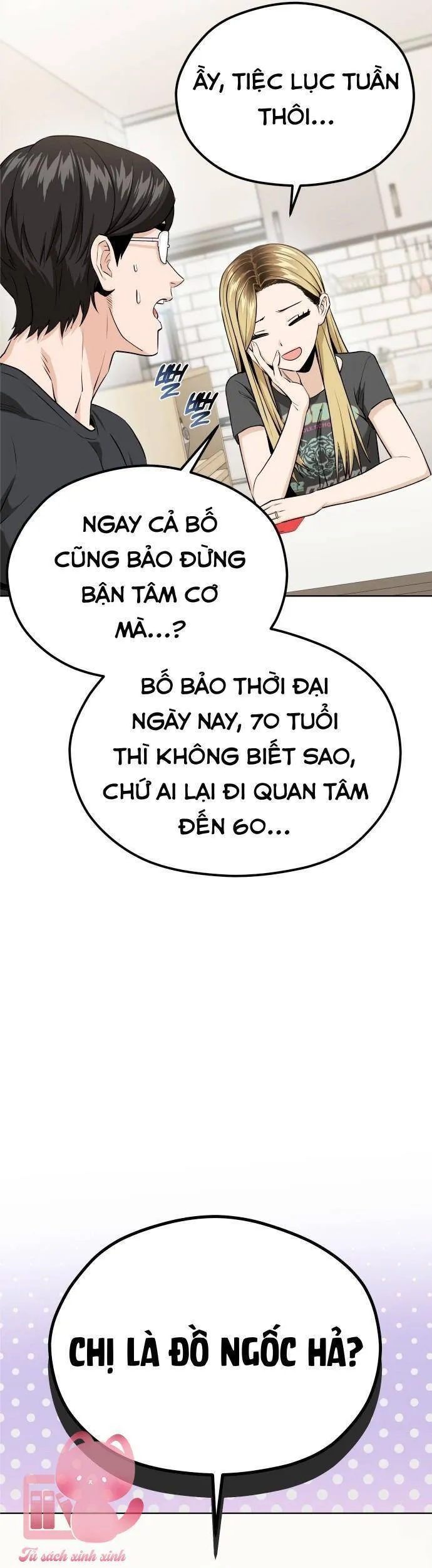 Trang 14