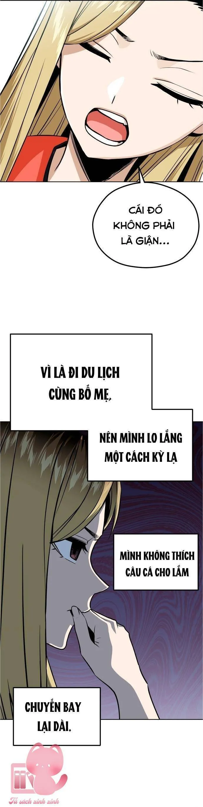 Trang 28
