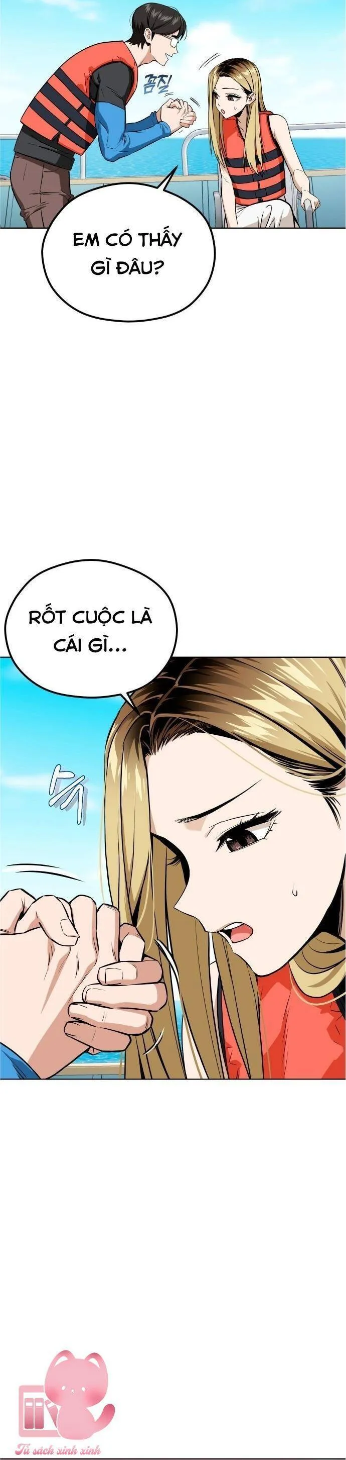 Trang 35
