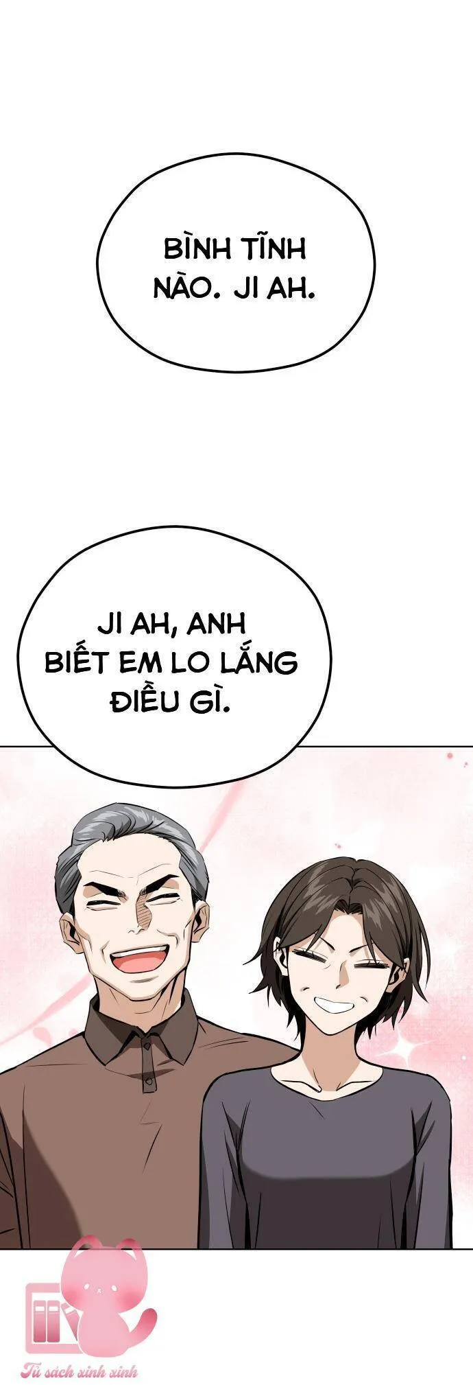 Trang 39
