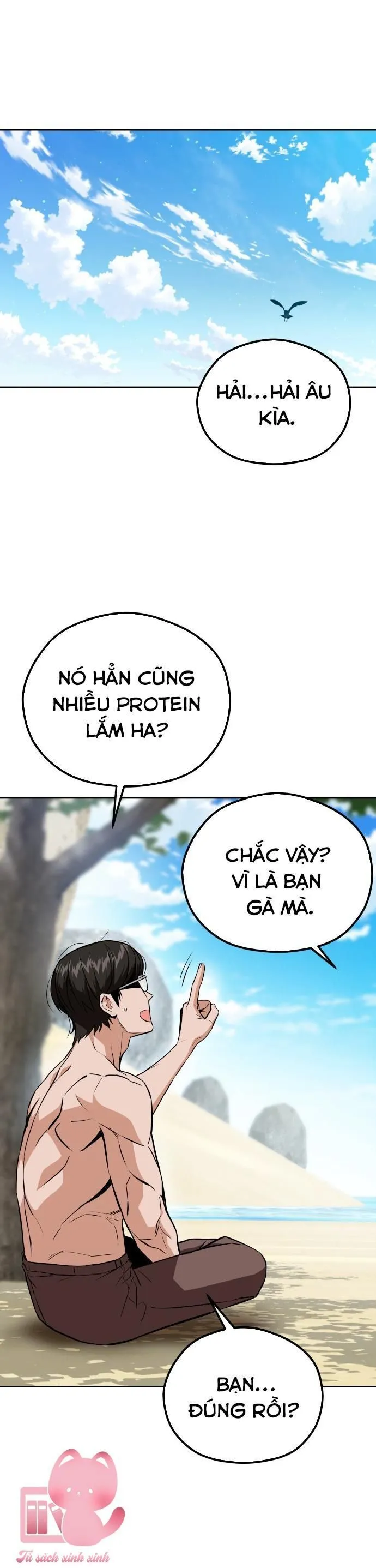 Trang 46