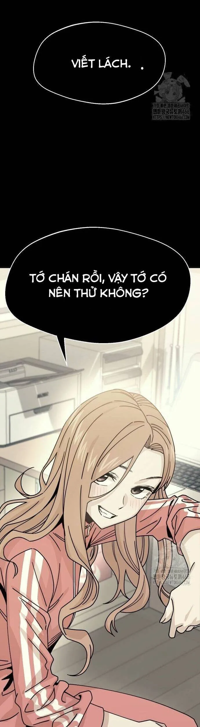 Trang 59