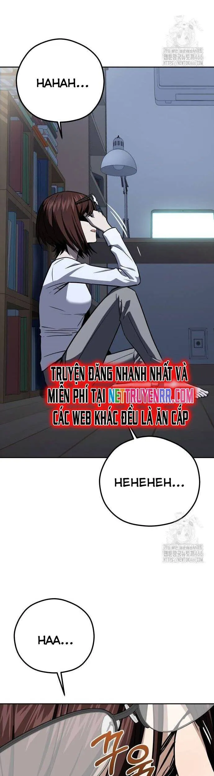 Trang 61