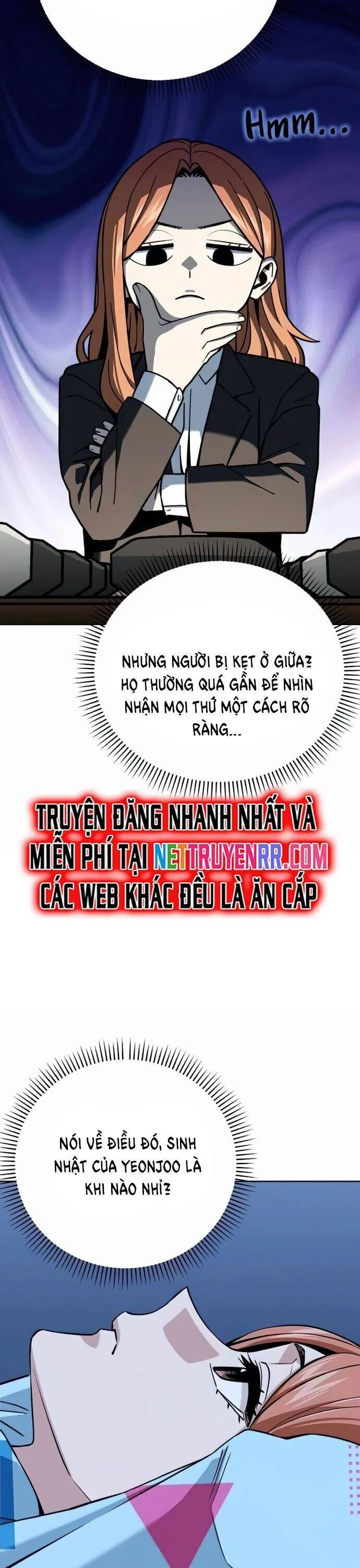 Trang 38