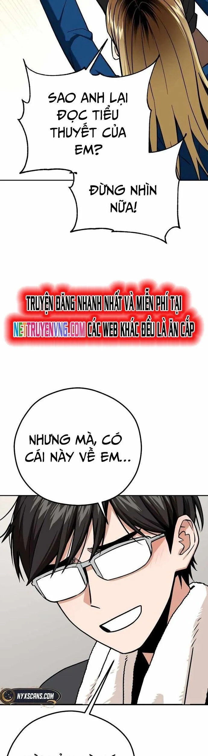 Trang 51