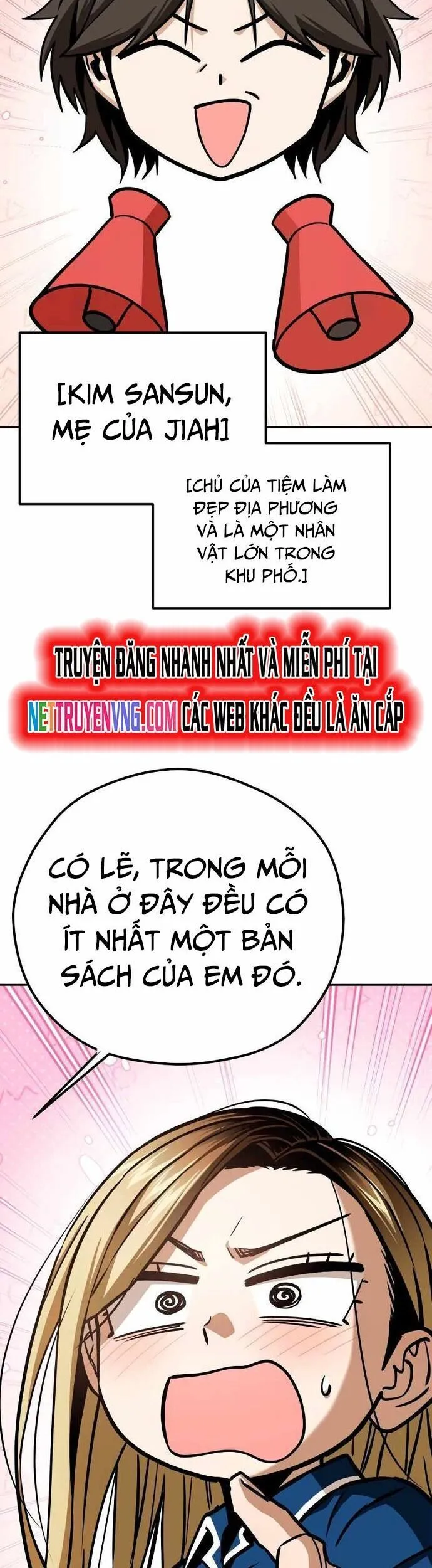 Trang 57