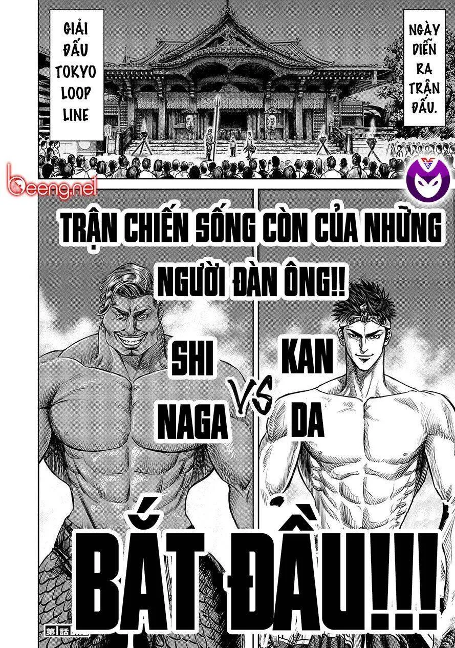 Trang 16