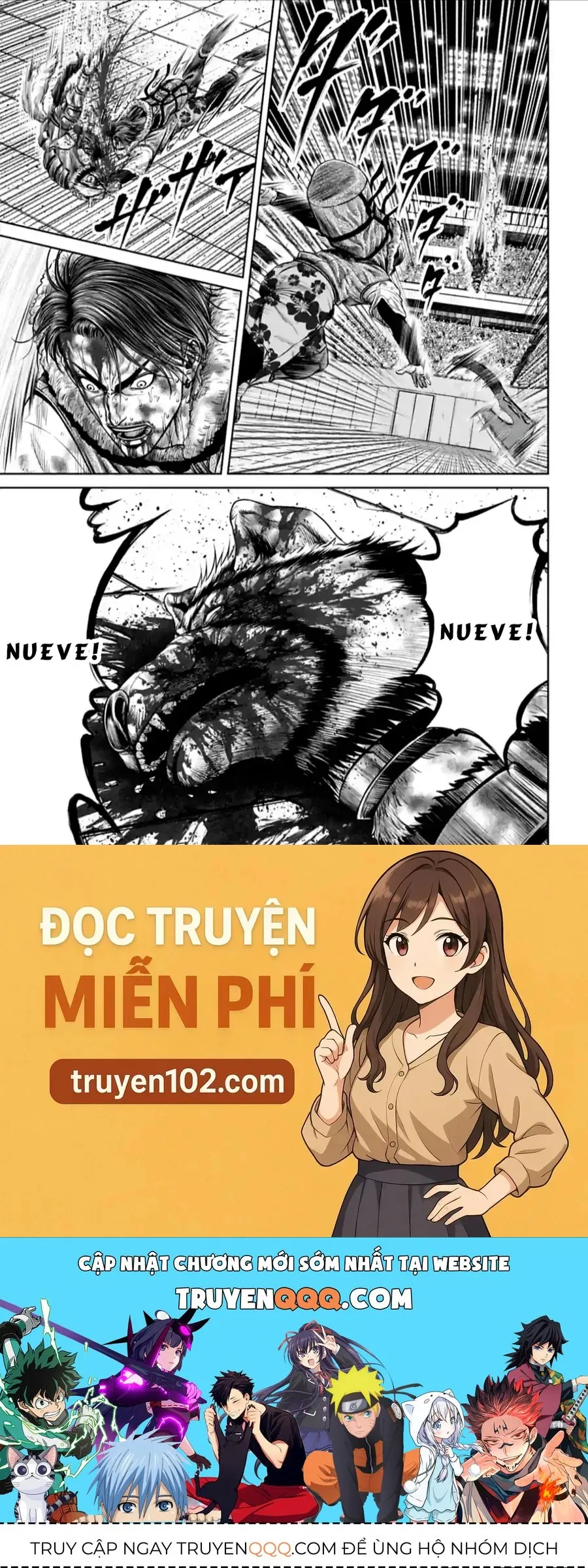 Trang 18