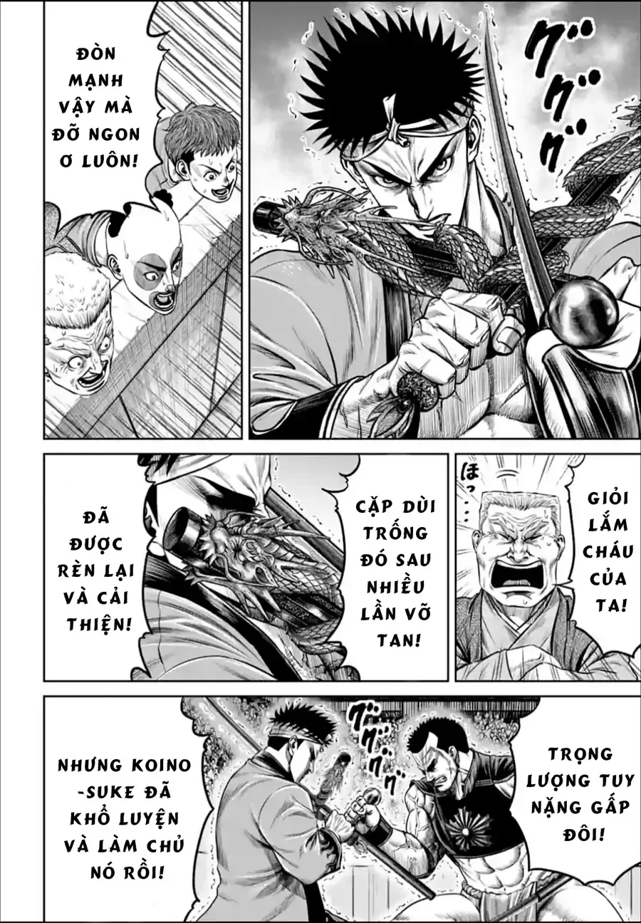 Trang 9