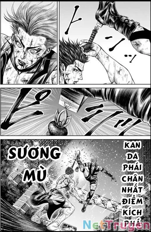 Trang 13