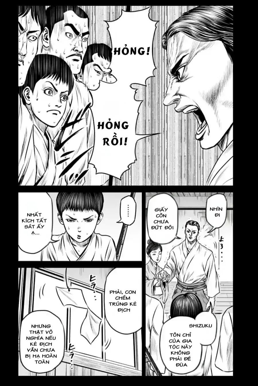 Trang 11