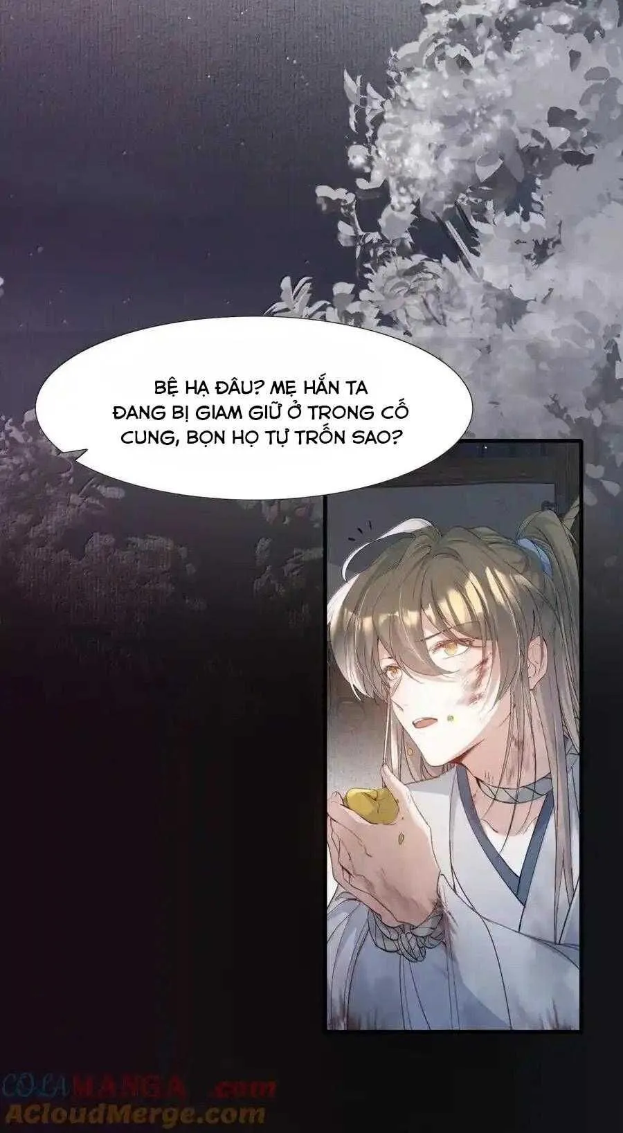 Trang 13