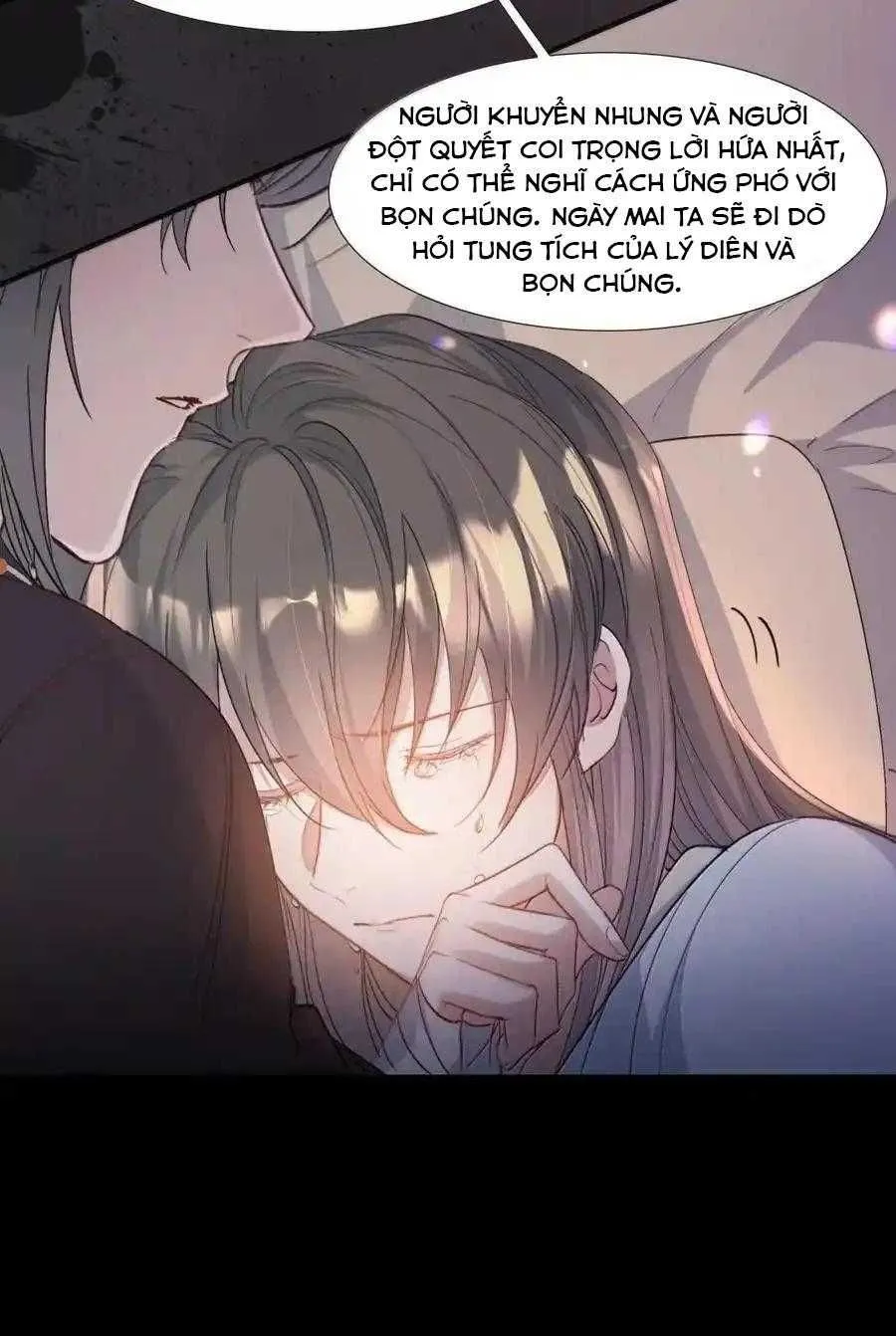 Trang 42