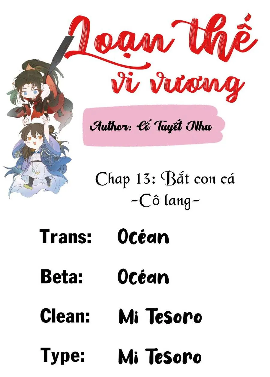 Trang 3