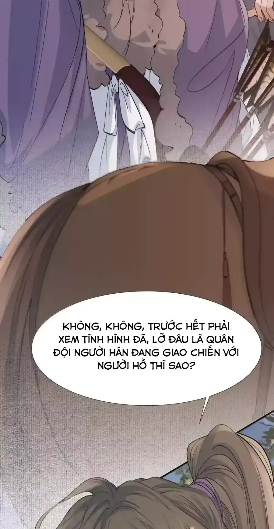 Trang 49