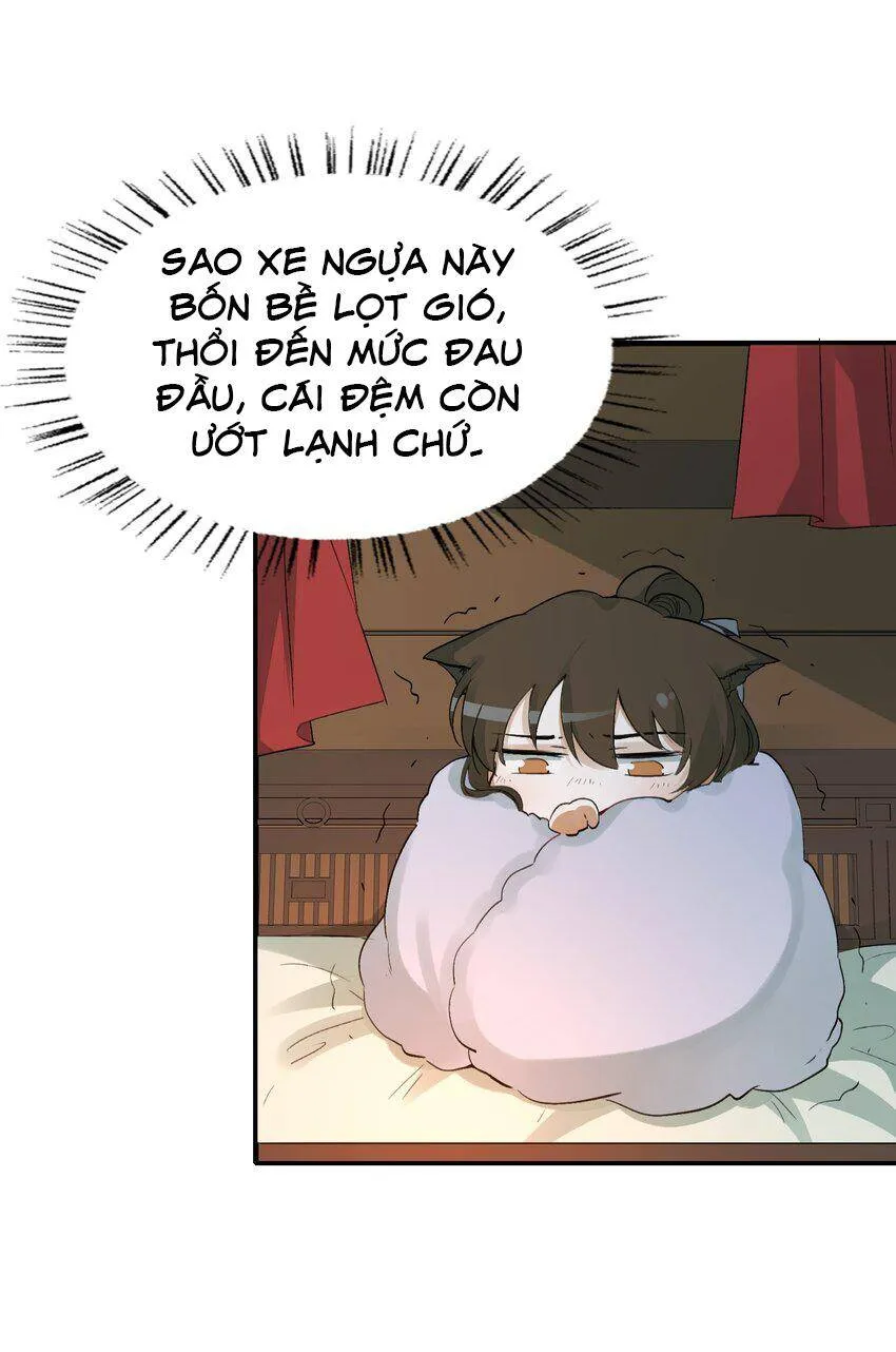 Trang 74