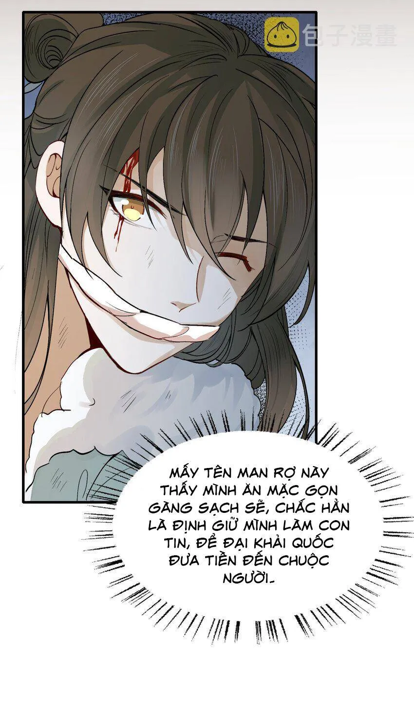 Trang 39
