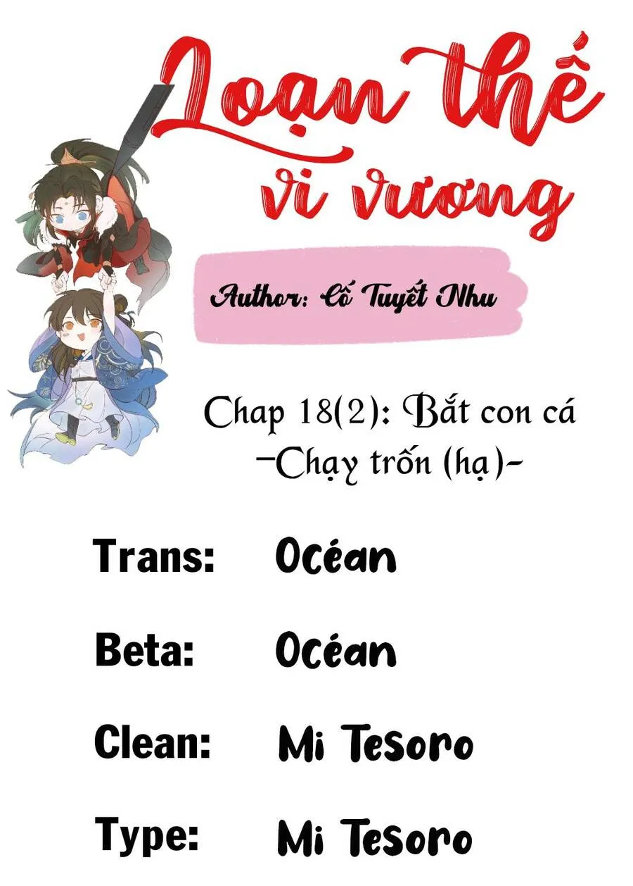 Trang 3