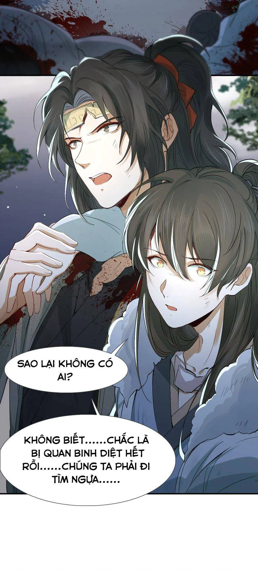 Trang 32