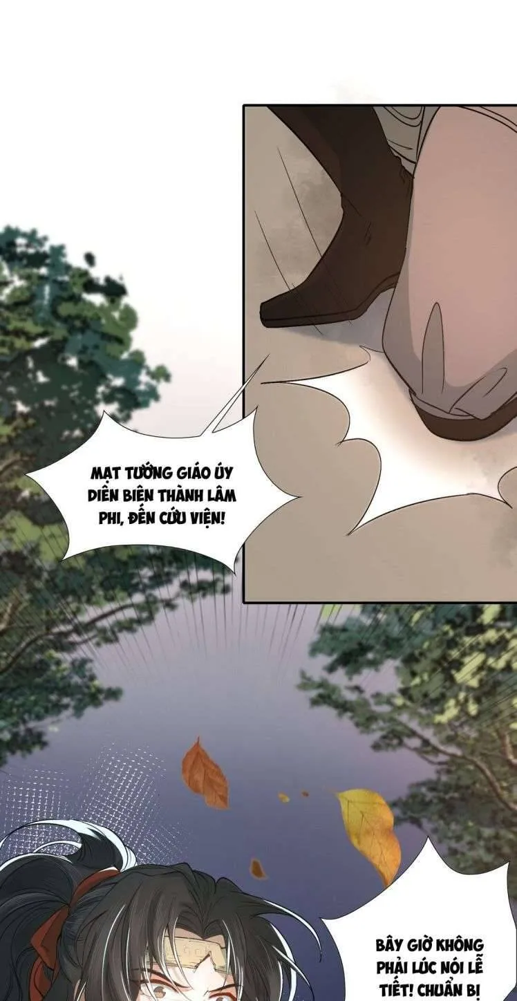 Trang 15
