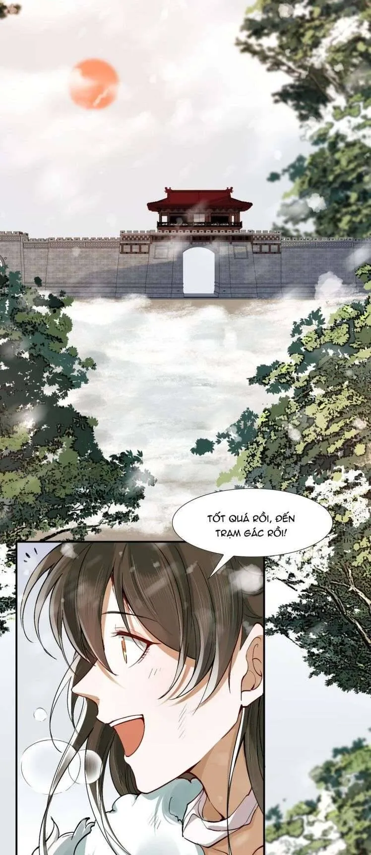 Trang 61