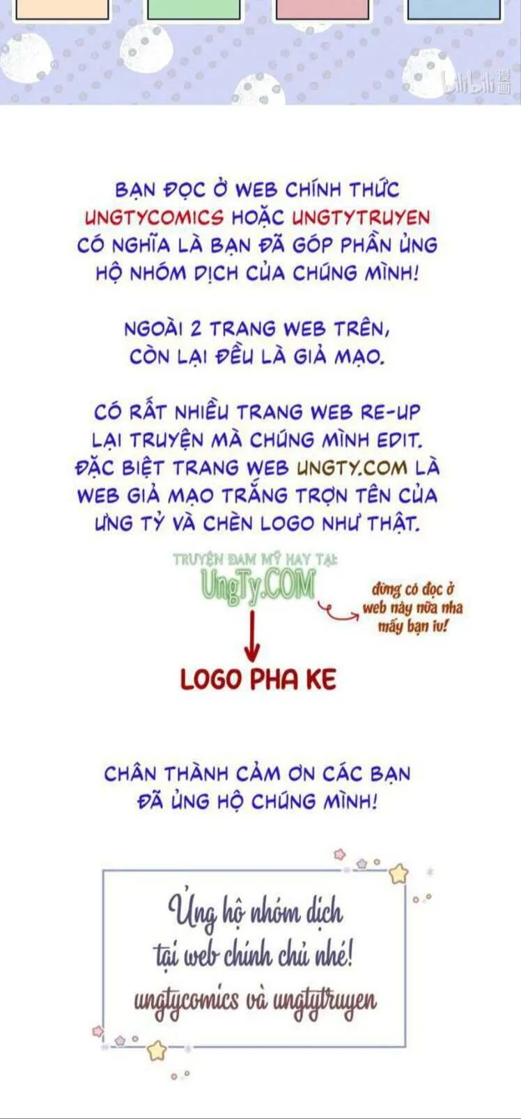 Trang 66
