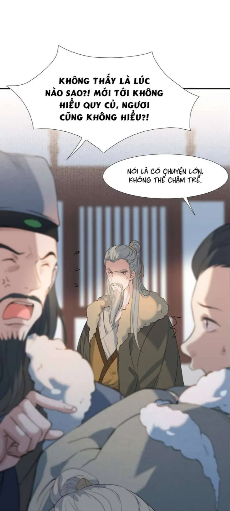 Trang 45