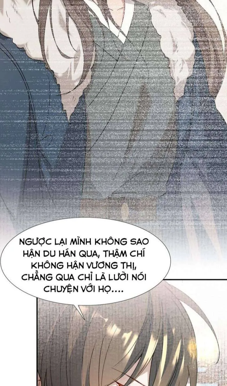 Trang 71