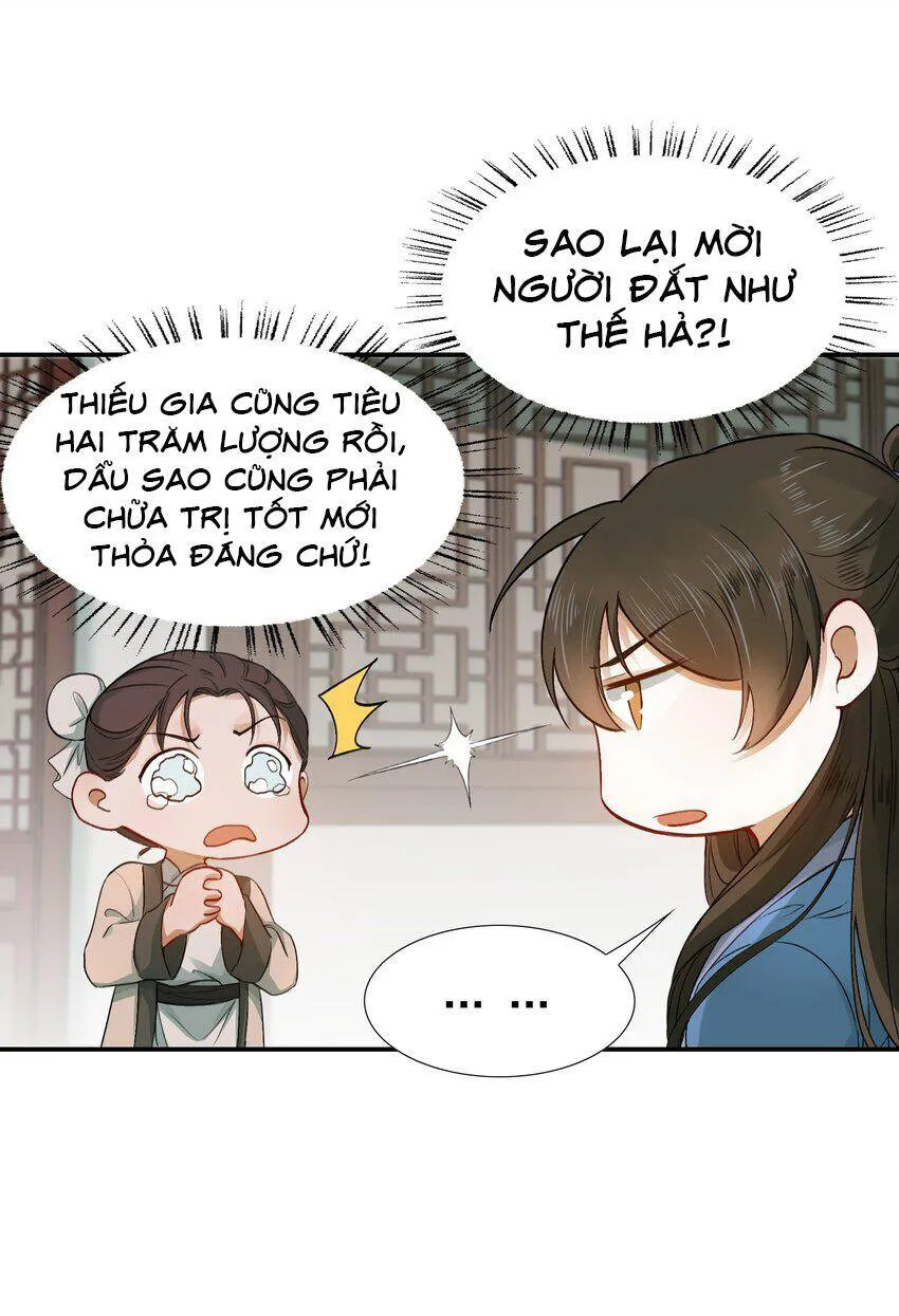 Trang 33