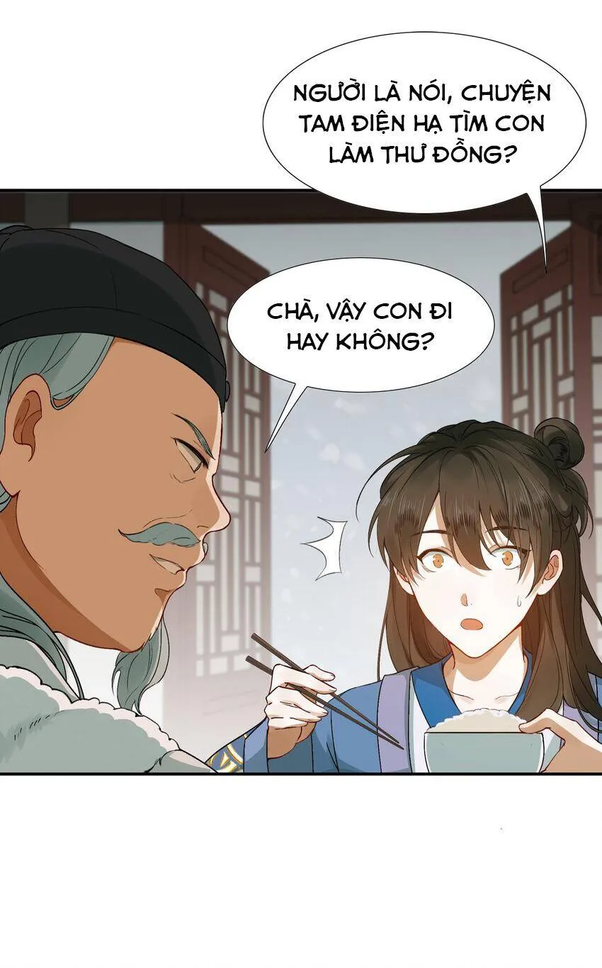 Trang 42