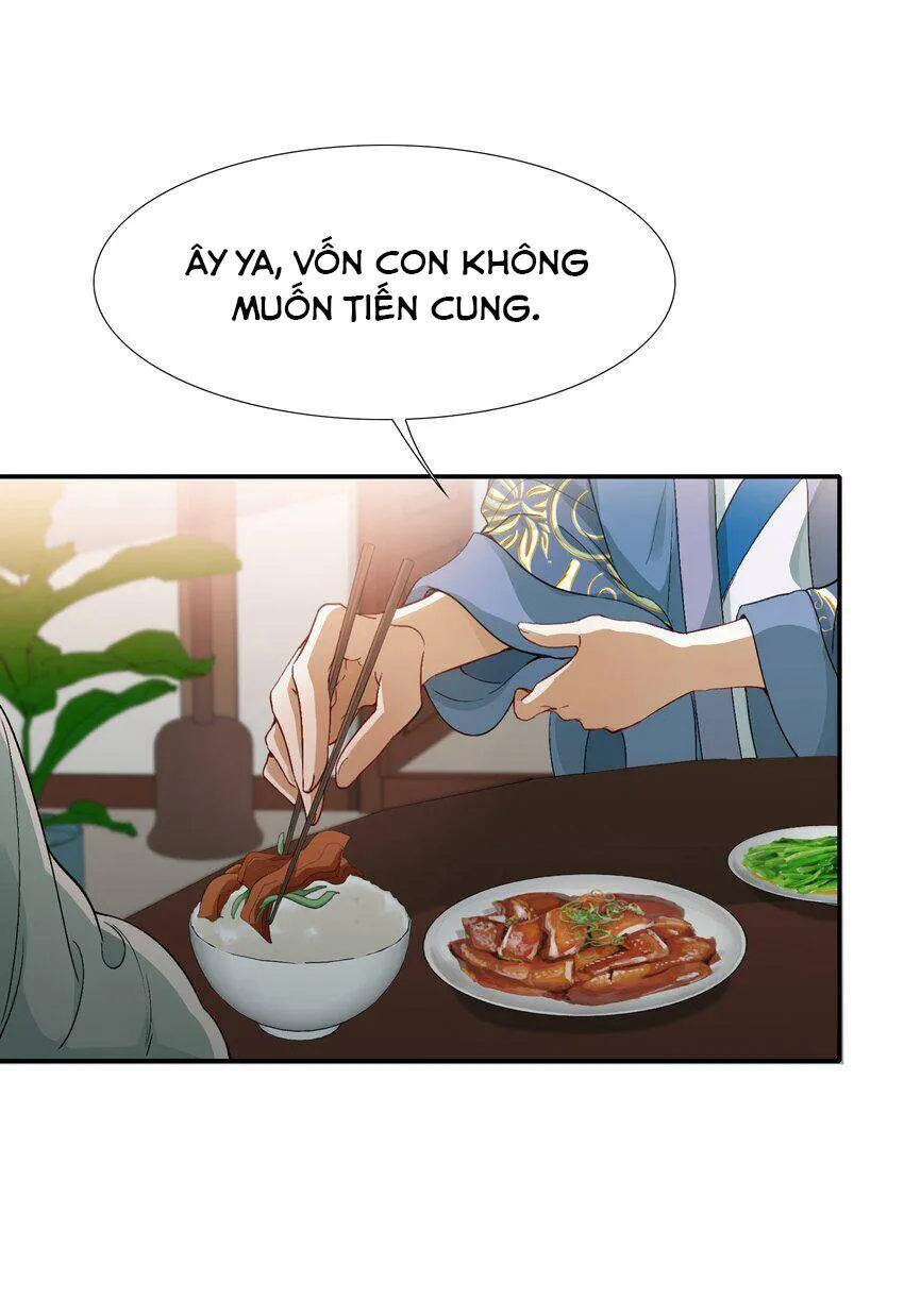 Trang 47