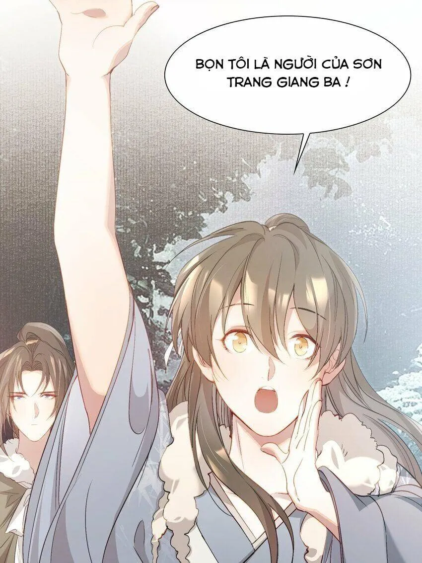 Trang 17