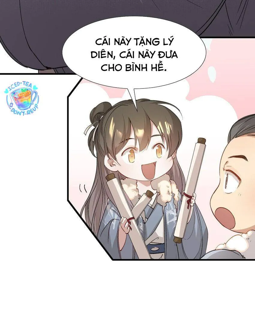 Trang 20