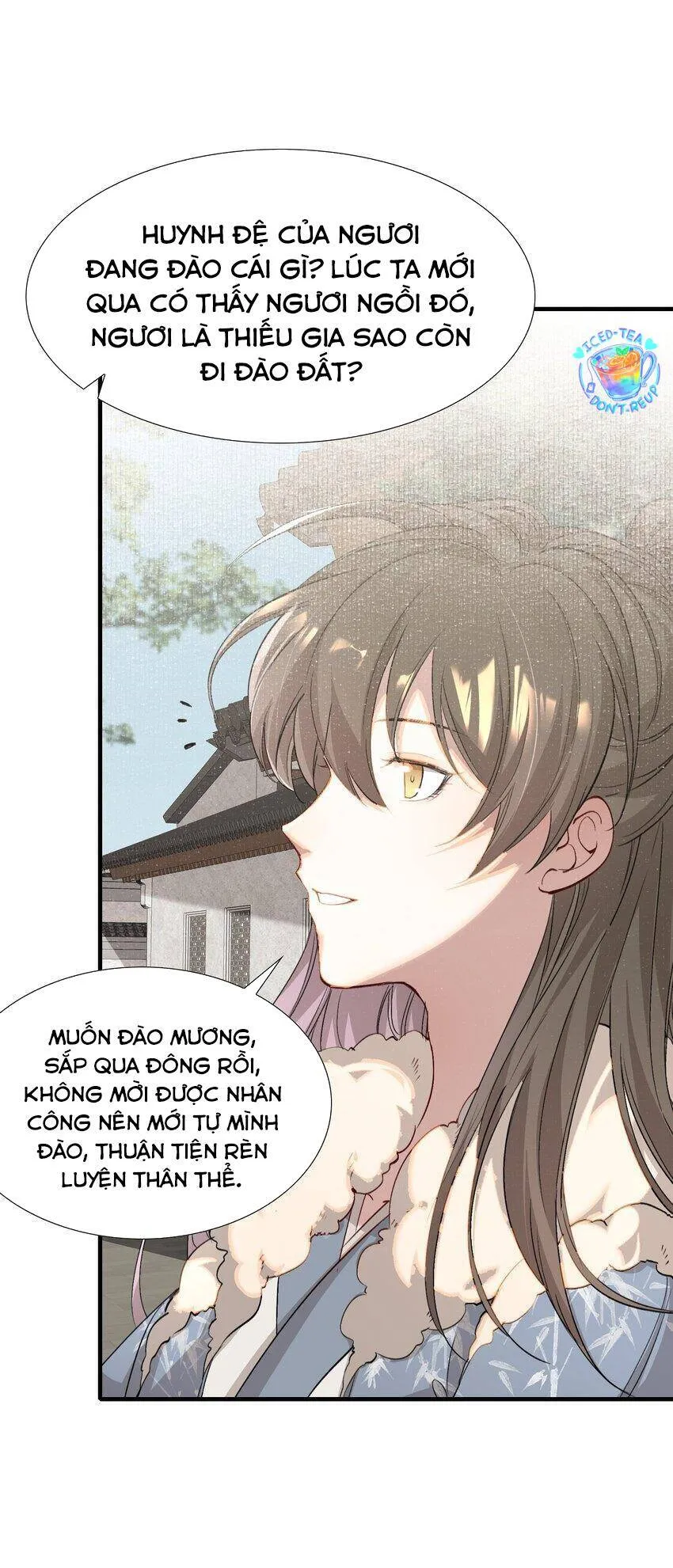 Trang 51