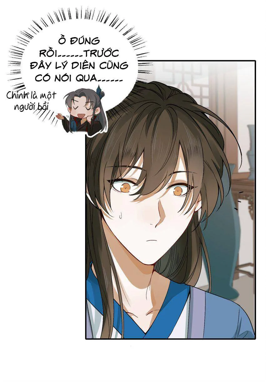 Trang 28