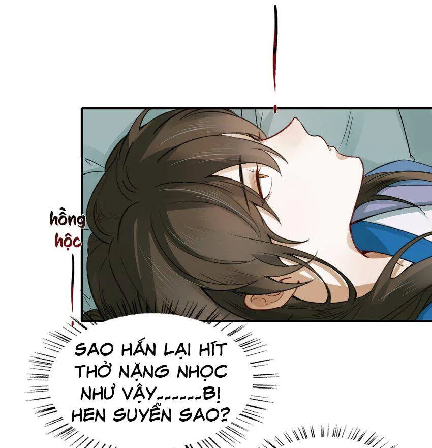 Trang 52