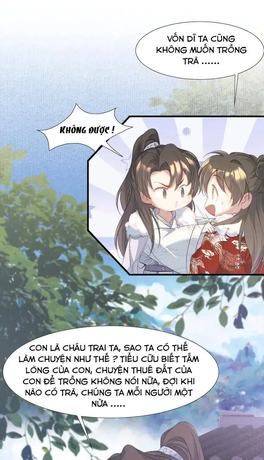 Trang 32