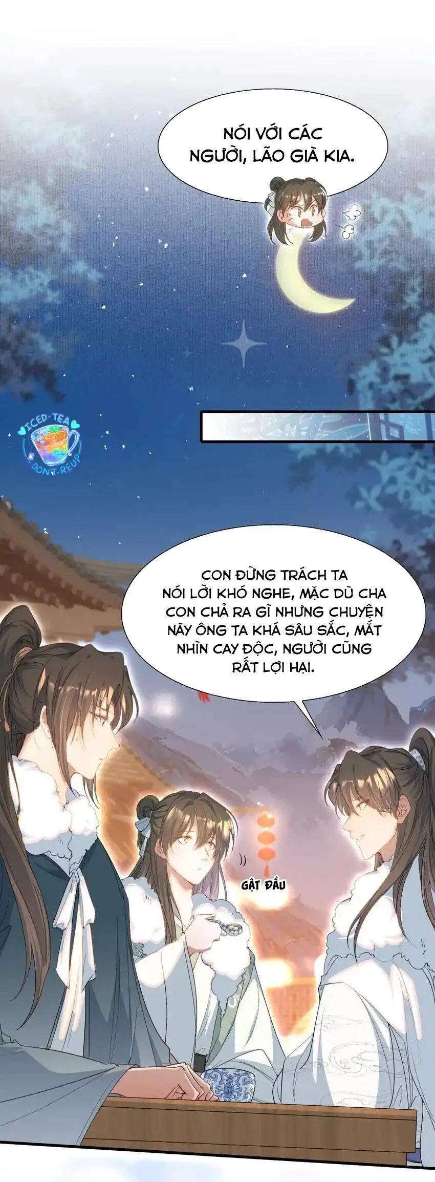 Trang 30