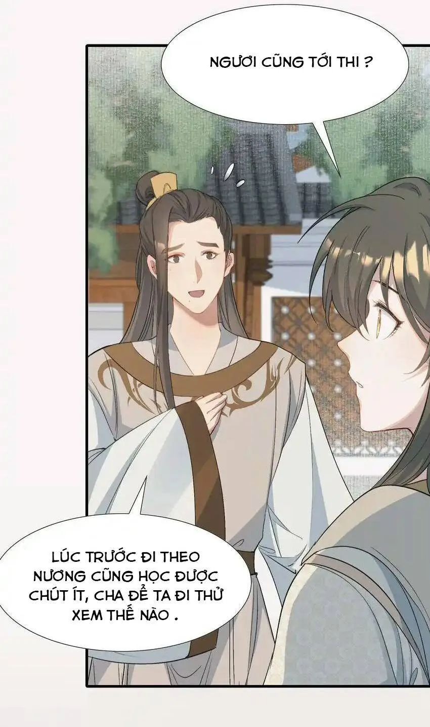 Trang 34
