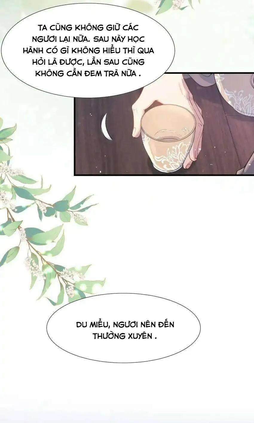 Trang 30