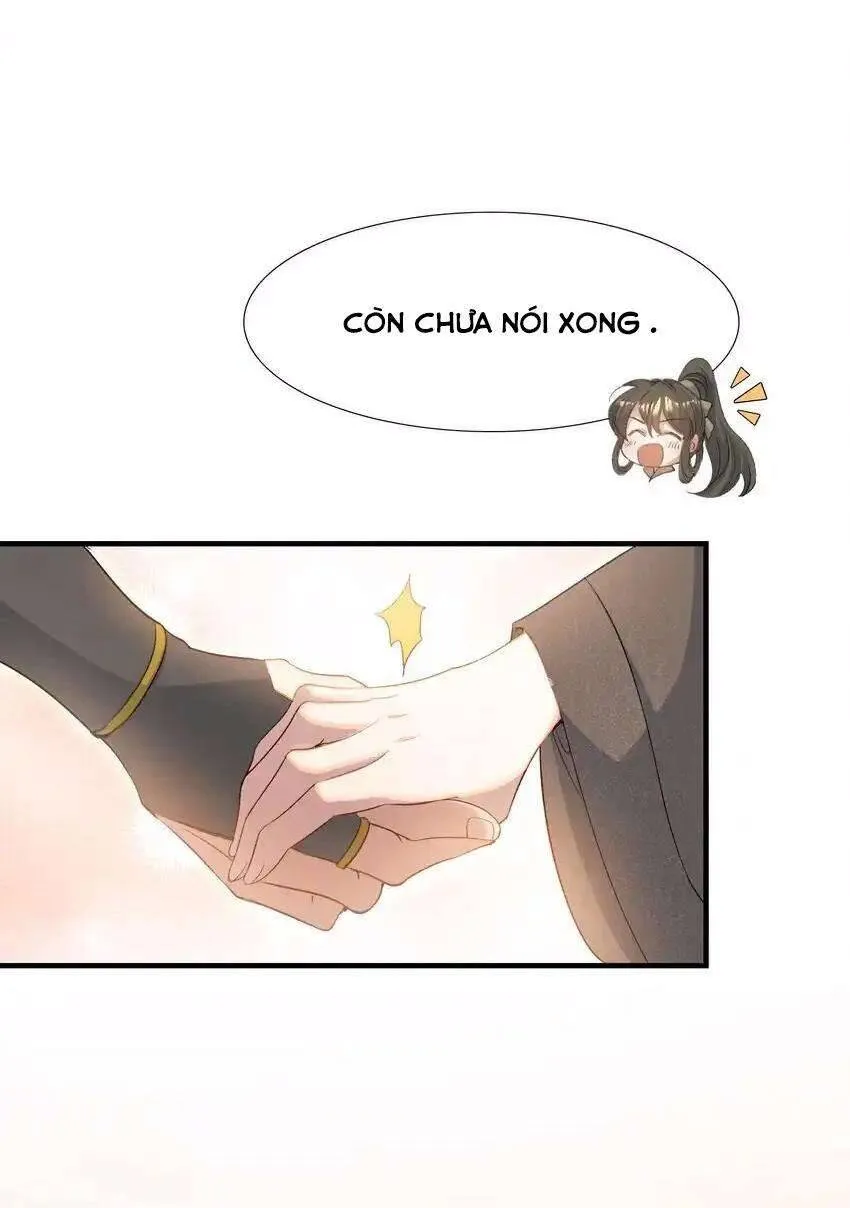 Trang 36
